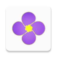 紫金草视频TV版