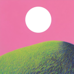 荒野说离异婚恋APP