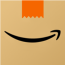 亚马逊购物海外版