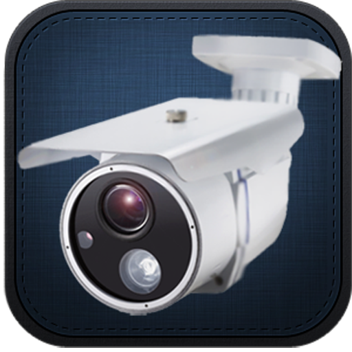 木棉科技手机监控