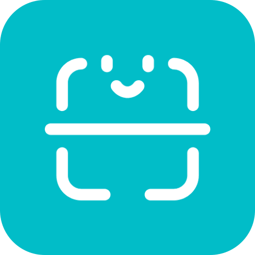 安卓版微信扫码登录器