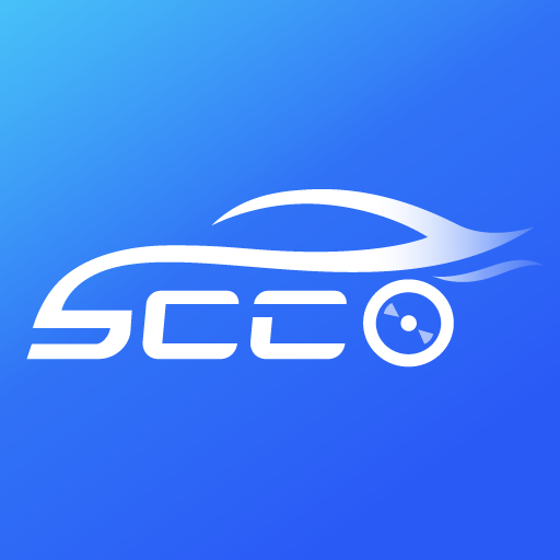 长安cs75远程控制app