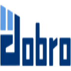 找不肉大学生求职神器