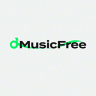 MusicFree0.1.0-alpha.8