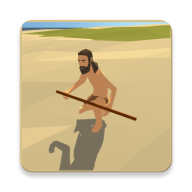 丛林生存法则完整版