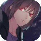 迷雾空城（附攻略）