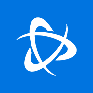 暴雪战网国际服