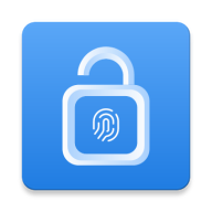 AppLockPRO应用锁