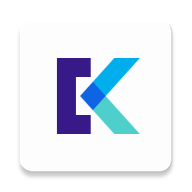 Keepsafe秘密照片库