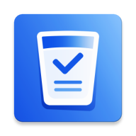 购物清单EnchanLi