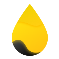 一键去水印工具