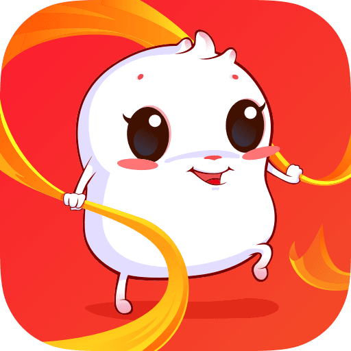 糖豆广场舞TV版