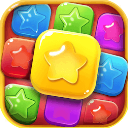 消灭星星经典单机版