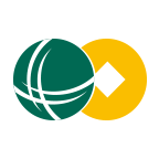 英大证券(大智慧版)