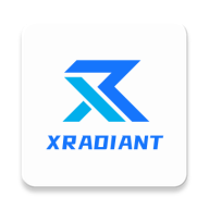 XRadiant模块