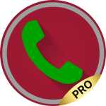 AutomaticCallRecorderPro