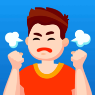 EasyGame脑力测试