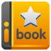 iBook