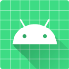 我不是开发者模块