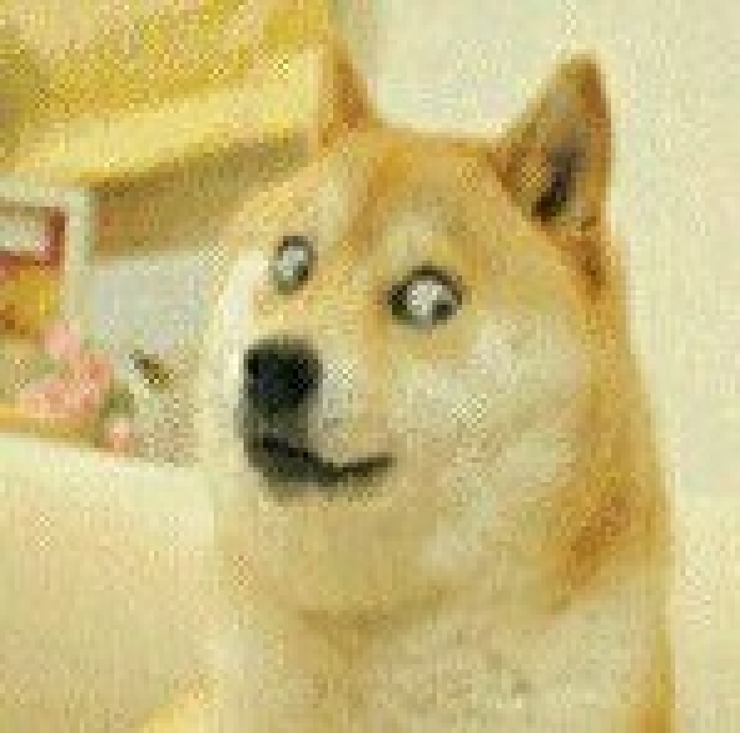 超自然尘埃辅助器