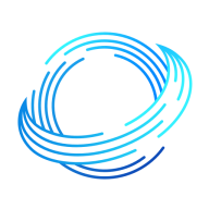 自由穿梭浏览器