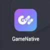 gamenative模拟器