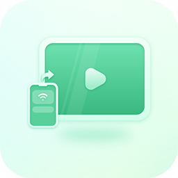 爱投屏创维电视