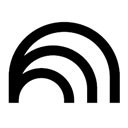 谷歌AI笔记NotebookLM