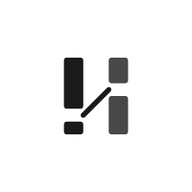 GoRead电子书阅读