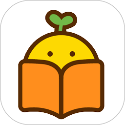 最美课本校园版