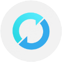 魅族换机助手（Migratool）