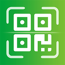 图片二维码生成器