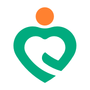 安康守护智能手表app