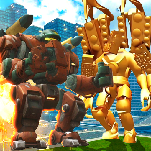 狙击行动正义联盟