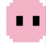 有面具的箱子测试版