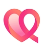 爱传递安卓版2.0.1