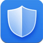 猎豹安全大师5.2.7.1058
