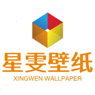 星雯壁纸app1.0.0