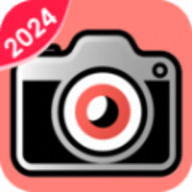 花语相机app2.5.3.2