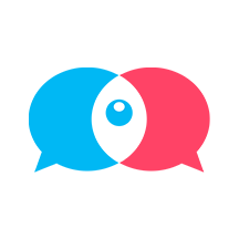 知聊交友app6.11.13.0