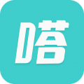 嗒伴1.8.0