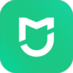 米家app安卓版9.3.703