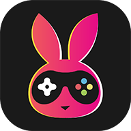 反骨兔游戏盒2.1-build20230427
