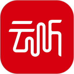 云听音乐app7.0.37.18469