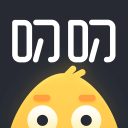 叨叨4.3.3.0