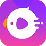 酷音短视频2.0.0