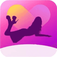 觅悦交友app4.1.8