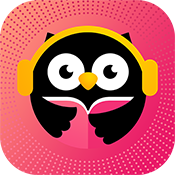 趣听小说4.2.6