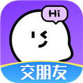 可可语聊3.4.0