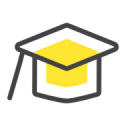 笔袋2024.03.10.399.534.1